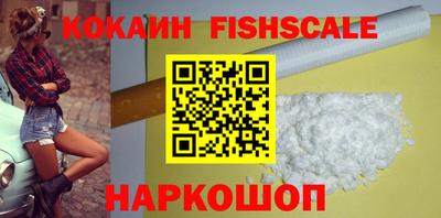 стаф Среднеуральск