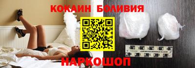 стаф Среднеуральск