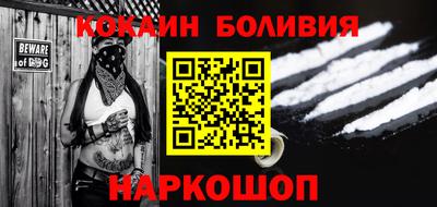 стаф Среднеуральск
