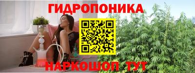 молекула духа Аргун